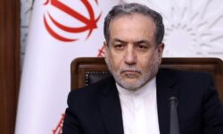 عراقچی: پاسخ نامۀ ترامپ را در روز‌های آینده می‌دهیم