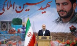 بستر برای سرمایه‌گذاری مردم در تولید فراهم شود