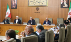 پزشکیان: ادامه مسیر مذاکره را نوع رفتار آمریکایی ها مشخص می کند