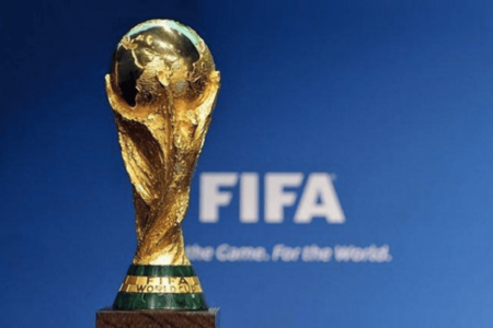 گروه‌بندی مقدماتی جام جهانی ۲۰۲۶ در قاره اروپا مشخص شد