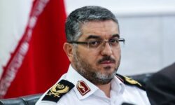 برخورد با امدادخودروهای غیرمجاز در نوروز