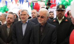 وزیر کشور: وظیفه استانداران ایجاد تسهیلات برای تولید است