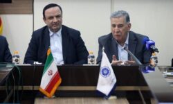 بازمهندسی در مناطق آزاد آغاز شده است