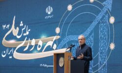 حقوق کارمندان باید متناسب با میزان عملکردشان باشد