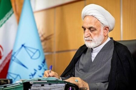 رژیم منحوس ثابت کرد که ایران‌ستیزترین باند تاریخ است