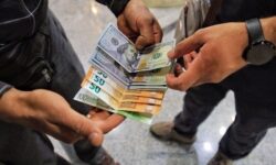 آغاز به کار تالار دوم معاملات ارزی از امروز