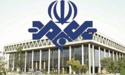 تلاش دشمن صهیونیستی برای انتشار پیام‌های نامربوط از تلویزیون شکست خورد