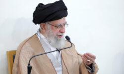 حج تمرین هجرت به زندگی توحیدی است
