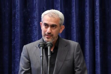 برنامه وزیر پیشنهادی اقتصاد/«رشد عدالت‌محور» مبنای اداره وزارت اقتصاد