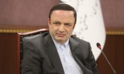 دبیر شورای‌عالی: مناطق آزاد بسته‌های حمایتی ویژه فعالان اقتصادی تهیه کنند