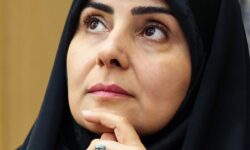طرح‌های جامع با توجه ویژه به پدافند غیرعامل تهیه شود