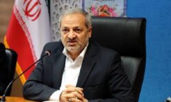 توضیح وزیر آموزش و پرورش درباره فوق العاده خاص معلمان