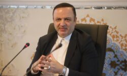 اصلاح فرآیند سامانه امور گمرکی مناطق آزاد با هدف شفافسازی آمار صادرات و تبیین فرآیند رفع تعهد ارزی