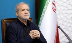 سرمایهگذاریهای مشترک در مناطق آزاد رویکردی «برد-برد» برای طرفین داخلی و خارجی است