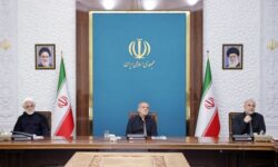 حمایت از تسهیل فعالیت‌های بخش خصوصی در زمینه توسعه انرژی‌های تجدیدپذیر