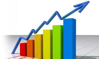 در بهار ۱۴۰۴ نرخ بيكاري جمعيت ۱۵ ساله و بيشتر ۷.۳ درصد و نرخ مشاركت اقتصادي ۴۱.۲ درصد بوده است