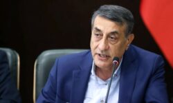 خروج بانک‌ها از بنگاه‌داری ضرورتی غیرقابل‌تعویق است