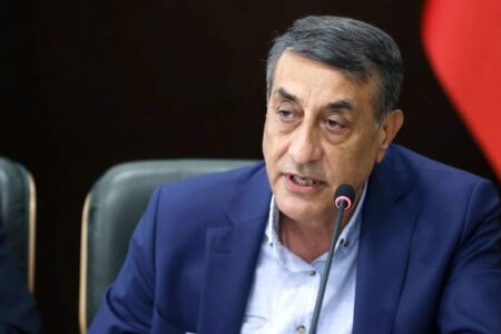 خروج بانک‌ها از بنگاه‌داری ضرورتی غیرقابل‌تعویق است