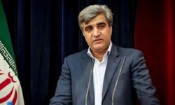 پرداخت معوقات بازنشستگان حداقلی‌بگیر از ۱۲ شهریور