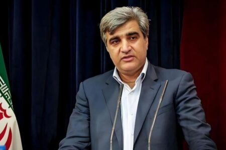 پرداخت معوقات بازنشستگان حداقلی‌بگیر از ۱۲ شهریور