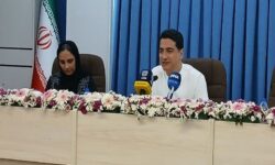 همایون شجریان: اگر جنگ شود کنار مردم ایران می‌مانم/ اجرای کنسرت رایگان در میدان آزادی
