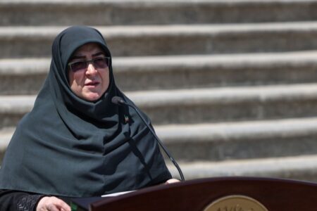 ساعت کاری ادارات تا پایان شهریور تغییر نمی‌کند