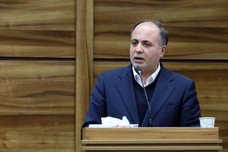 وزیر جهاد کشاورزی: ۹۵ درصد مطالبات گندم کاران پرداخت شد