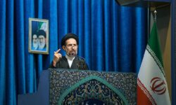 جنگ ۱۲ روزه سطح بازیگری ایران و محور مقاومت در نظام بینالملل را ارتقا بخشید
