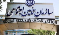 پرداخت معوقات بازنشستگان تامین اجتماعی آغاز شد