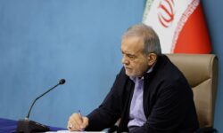 رژیم صهیونی هر تلاشی برای دیپلماسی را نابود می‌کند