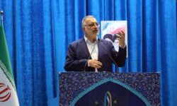در کشور بنبست نداریم؛ راه حل، تکیه بر مردم است