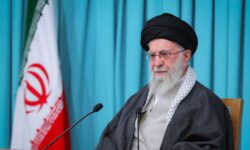 رهبر معظم انقلاب اسلامی: اتحاد ملت ایران در جنگ دوازده روزه دشمن را ناامید کرد