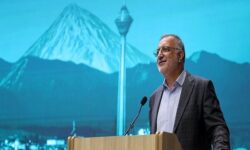 زاکانی: ۹۶ درصد از واحدهای آسیب‌دیده در جنگ ۱۲ روزه تعیین تکلیف شد