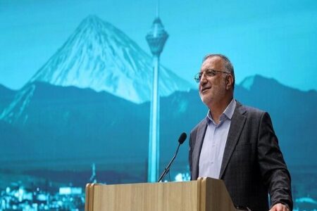 زاکانی: ۹۶ درصد از واحدهای آسیب‌دیده در جنگ ۱۲ روزه تعیین تکلیف شد