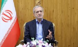مواضعمان را بر اساس صلح در سازمان ملل اعلام میکنیم