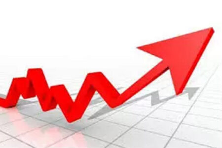 گزارش نرخ رشد اقتصادی سه ماهه اول سال 1404