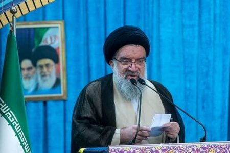 سیره نبوی، راهنمایی برای سبک زندگی مسلمانان است