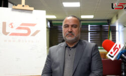 کارت بانکی برای گردشگران خارجی در راه است / نقش مناطق آزاد در دوران جنگ ۱۲ روزه