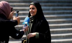 وزیر راه: دولت به تعهدات خود در حوزه مسکن پایبند است