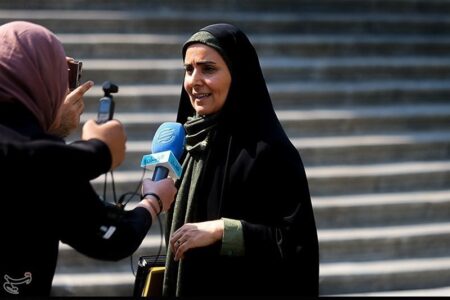 وزیر راه: دولت به تعهدات خود در حوزه مسکن پایبند است