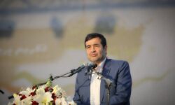 همکاری ۳ وزارتخانه برای بررسی مشکل چاقی دانشآموزان