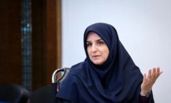 ایران عضو کمیته مشورتی شورای حقوق بشر سازمان ملل شد