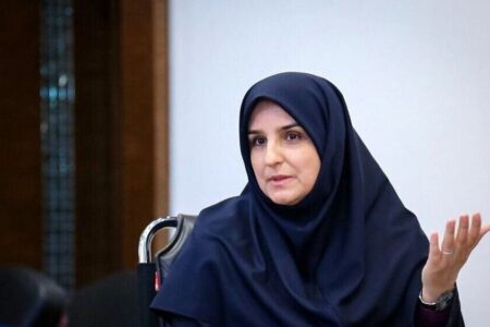 ایران عضو کمیته مشورتی شورای حقوق بشر سازمان ملل شد