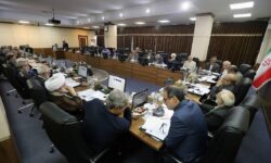 مجمع تشخیص: حذف چهار صفر از پول ملی با سیاستهای کلی مغایرت ندارد