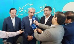 وزیر اقتصاد: ناترازی بودجه و بانکها عامل اصلی تورم است