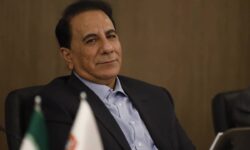 خلق فرصت در بستر تهدیدها