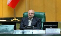 رفع ناترازی انرژی و تأمین مسکن دو اولویت حیاتی مجلس و دولت است