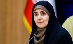 تاکید وزیر راه و شهرسازی بر تامین مسکن قشرهای کم درآمد