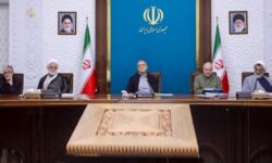 بسته سیاستی مدارس دولتی به آموزش و پرورش رسید
