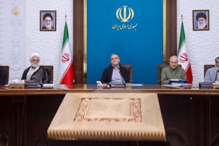 بسته سیاستی مدارس دولتی به آموزش و پرورش رسید